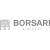 Borsari