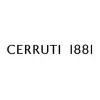 CERRUTI 1881