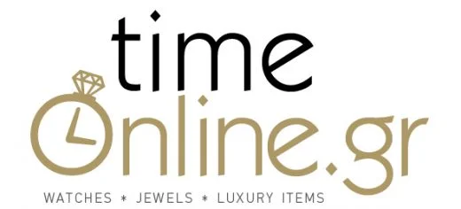 Timeonline