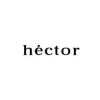 Hector