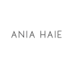 Ania Haie