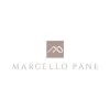 Marcello Pane