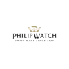 Philip Watch