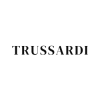 Trussardi