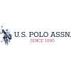 US POLO ASSN