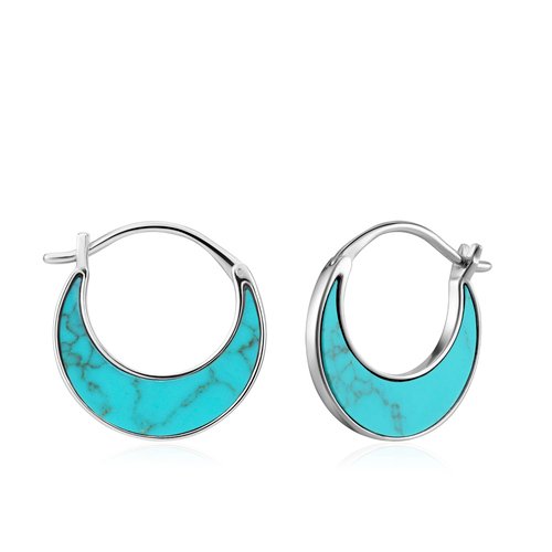 Ania Haie Earrings E027-07H