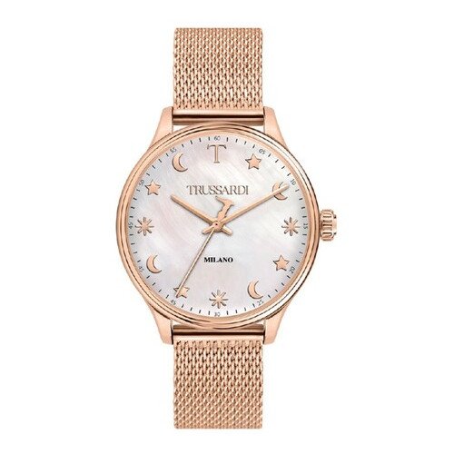 ΡΟΛΟΙ TRUSSARDI R2453130501