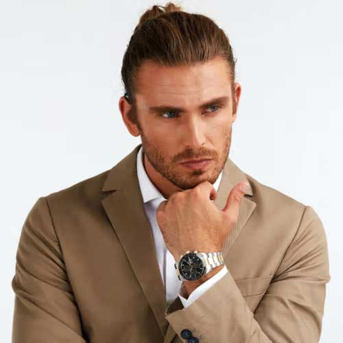 Ρολοι PHILIP WATCH R8243607007