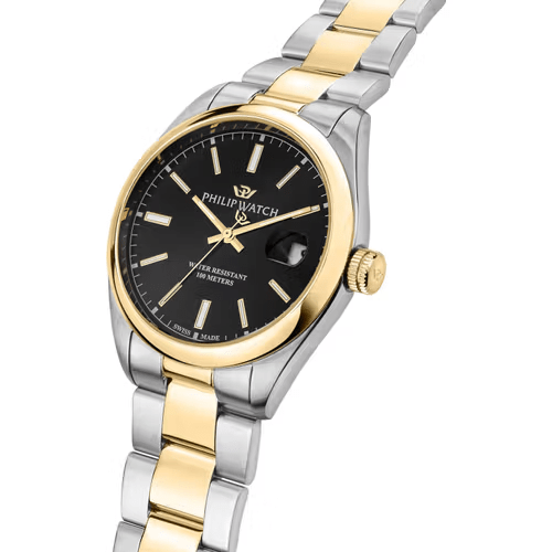 Ρολοι PHILIP WATCH R8253597093