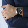ΡΟΛΟΙ PHILIP WATCH ROMA R8273607002