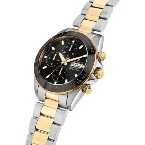 Ρολοι PHILIP WATCH R8243607007