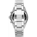 ΡΟΛΟΙ PHILIP WATCH ROMA R8273607002