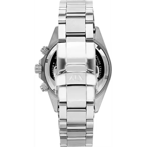 ΡΟΛΟΙ PHILIP WATCH ROMA R8273607002