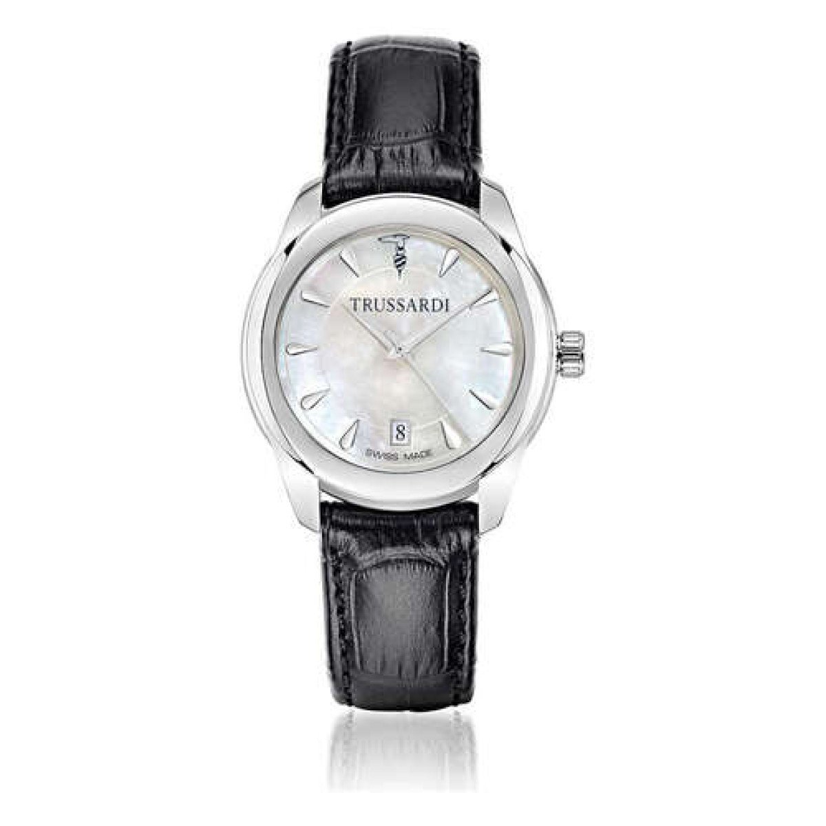 ΡΟΛΟΙ TRUSSARDI R2451100503