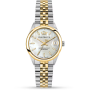 ΡΟΛΟΙ PHILIP WATCH CARIBE URBAN R8253597640