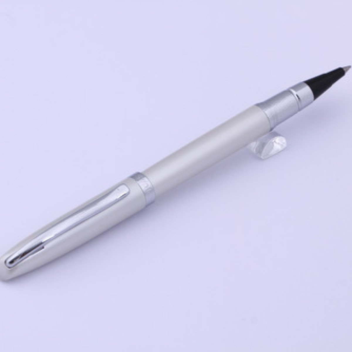 PICASSO Rollerball 83RB-WH