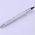 PICASSO Rollerball 83RB-WH