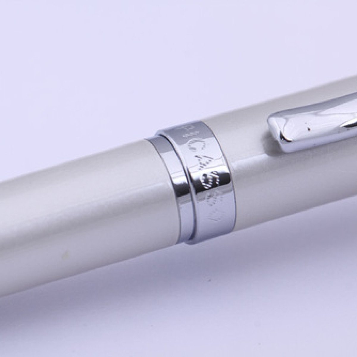 PICASSO Rollerball 83RB-WH