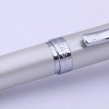 PICASSO Rollerball 83RB-WH