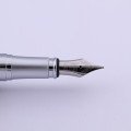 Picasso Πενα 907Fp-Rd