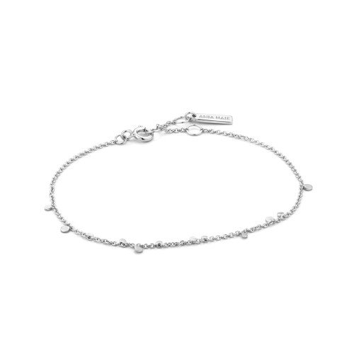 Βραχιόλια ANIA HAIE B005-02H