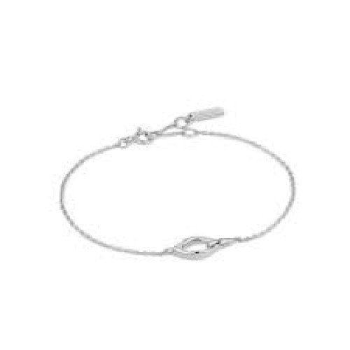Βραχιόλια ANIA HAIE B044-01H