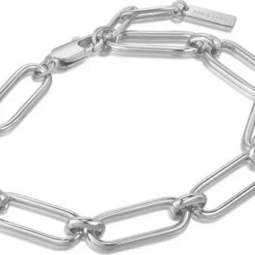 Βραχιόλια ANIA HAIE B046-02H
