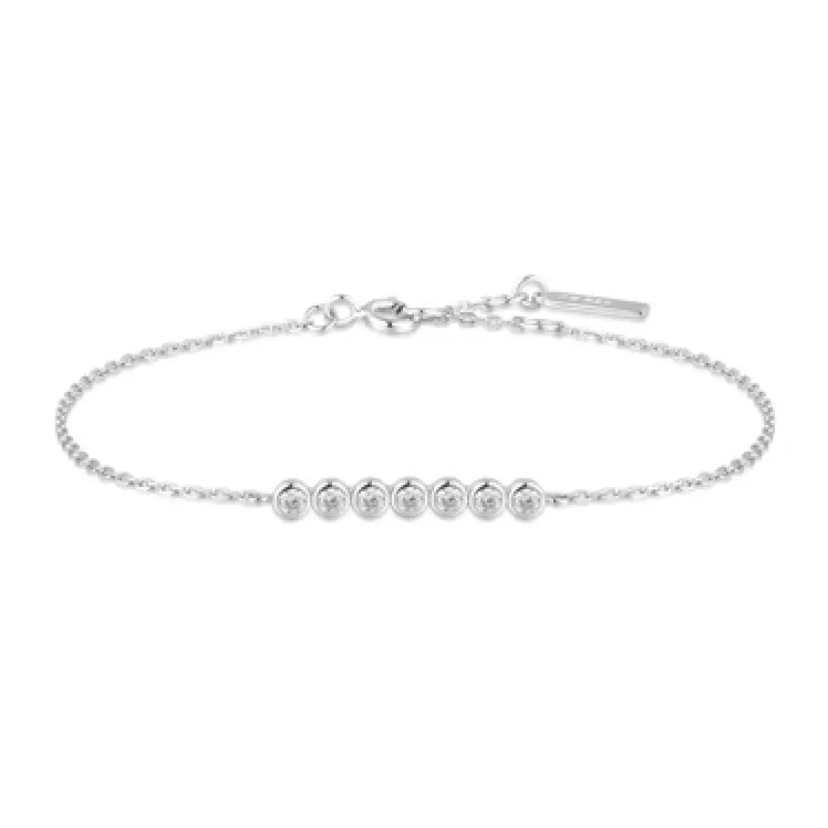Βραχιόλια Ania Haie B058-02H
