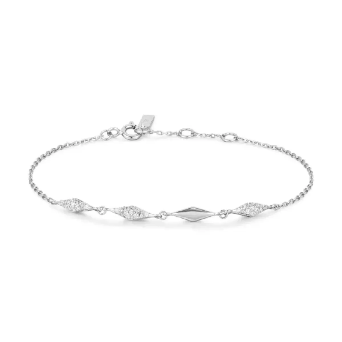 Βραχιόλια Ania Haie B061-04H
