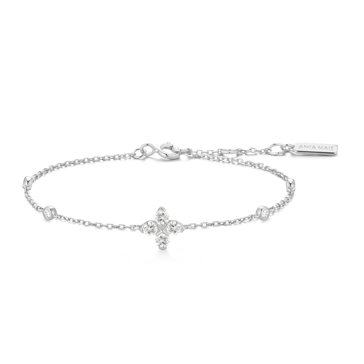 Βραχιόλια Ania Haie B074-04H