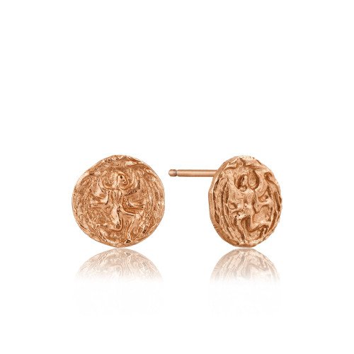 BOREAS STUD ΣΚΟΥΛΑΡΙΚΙΑ