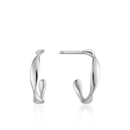 TWIST MINI HOOP ΣΚΟΥΛΑΡΙΚΙΑ