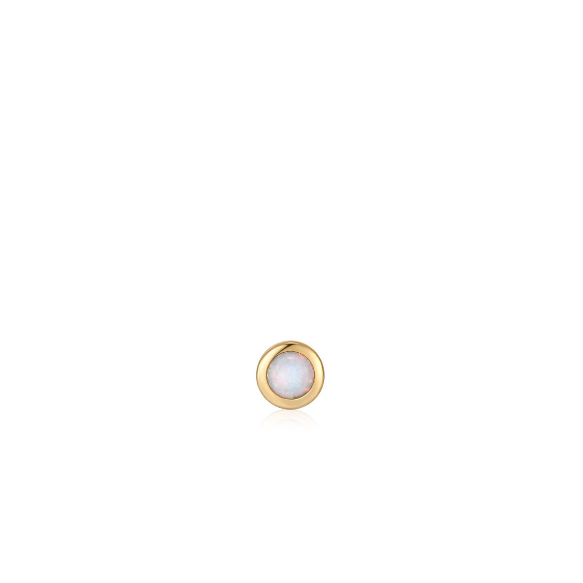 ΣΚΟΥΛΑΡΙΚΙΑ GOLD KYOTO OPAL