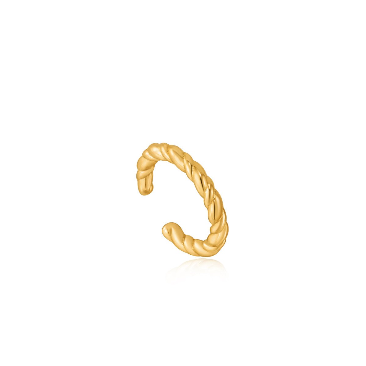 ΣΚΟΥΛΑΡΙΚΙΑ GOLD ROPE