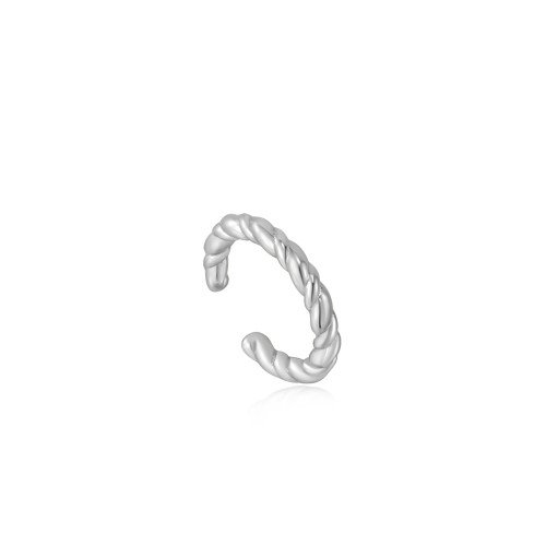 ΣΚΟΥΛΑΡΙΚΙΑ SILVER ROPE