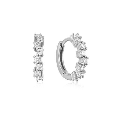 ΣΚΟΥΛΑΡΙΚΙΑ SILVER SPARKLE