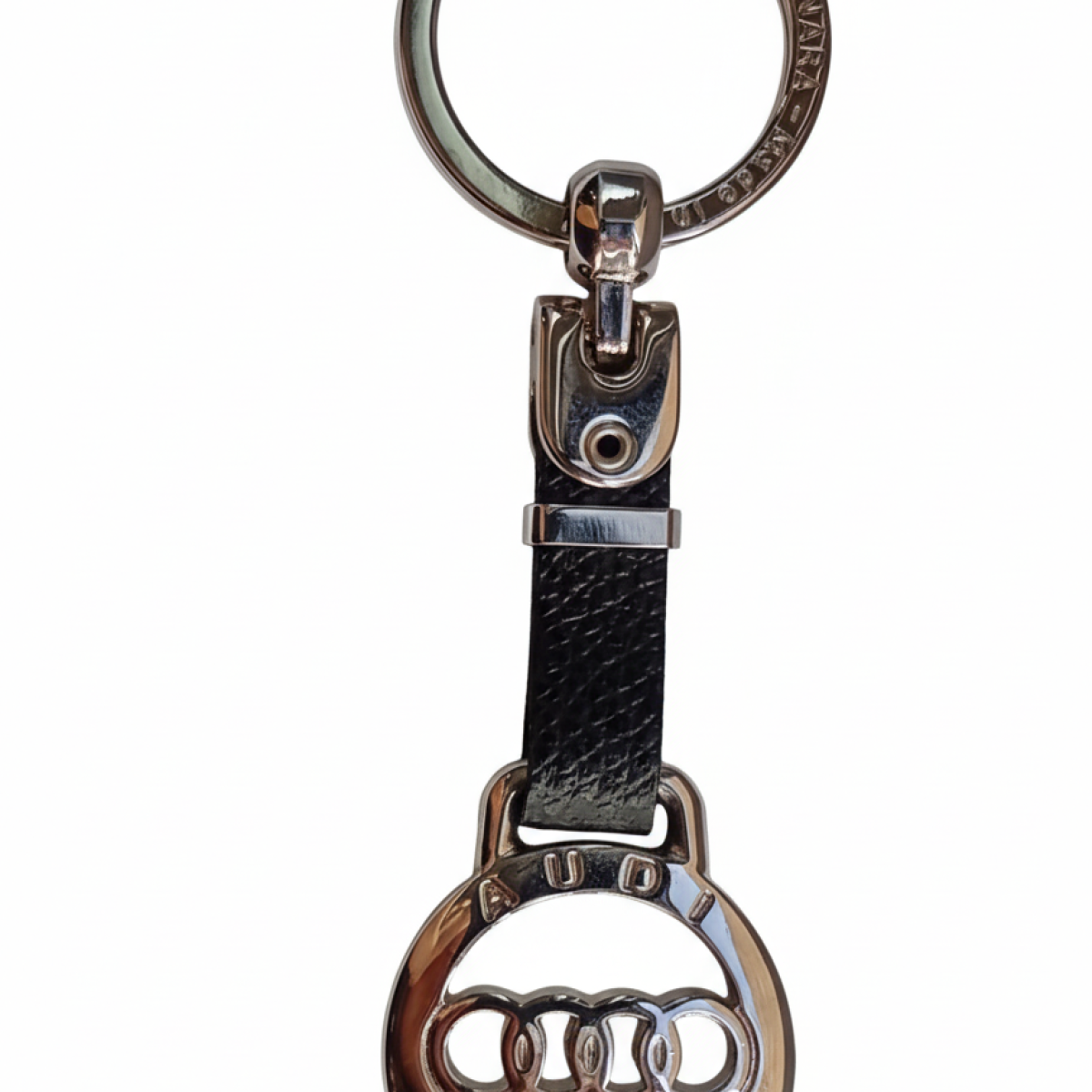 Μπρελόκ Bagnara Audi