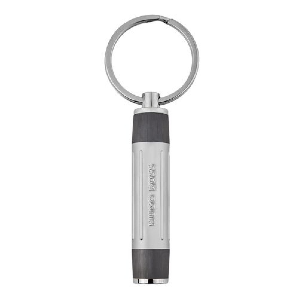 Μπρελοκ Hugo Boss Hak306D
