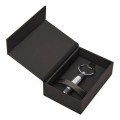 Μπρελοκ Hugo Boss Hak306D
