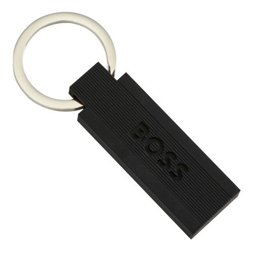 Μπρελοκ Hugo Boss Hak421A