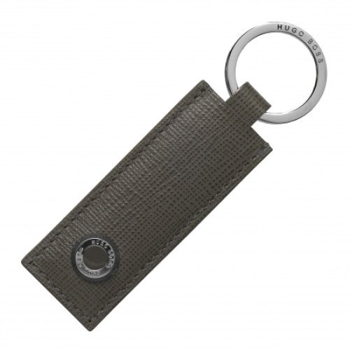 Mπρελοκ Hugo Boss Hak804Η