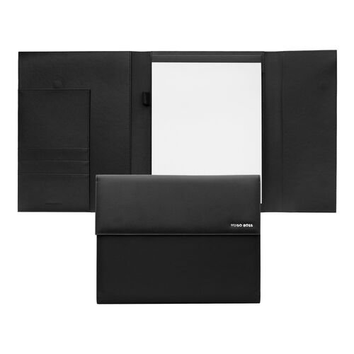 ΝΤΟΣΙΕ HUGO BOSS A4 HDF210A
