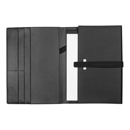 Φακελος Α4 Hugo Boss Hdf212A