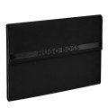 Φακελος Hugo Boss A4 Hdf309A