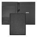 Φακελος Hugo Boss A4 Hdf412A