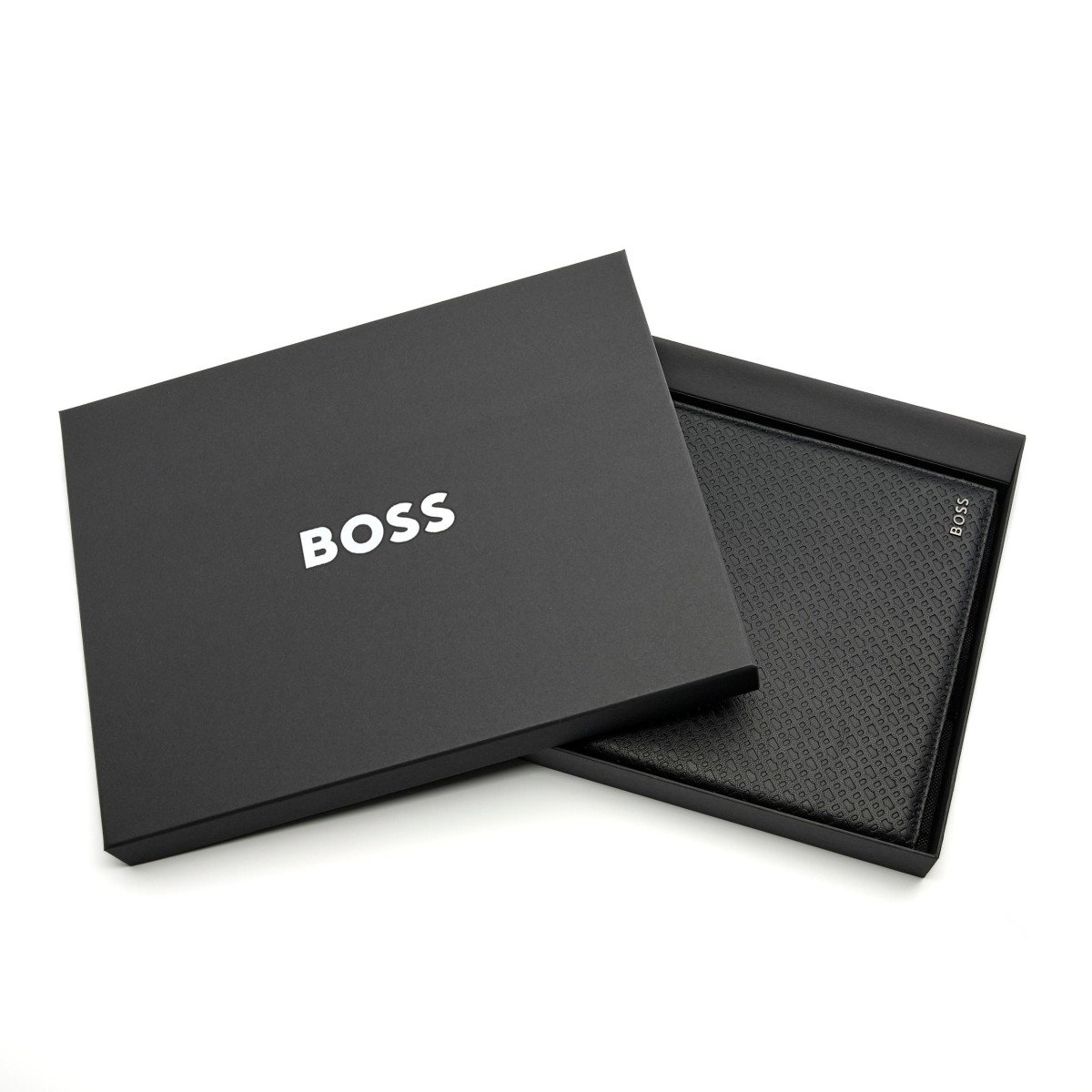 Φακελος Hugo Boss A4 Hdf412A