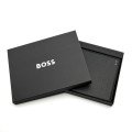 Φακελος Hugo Boss A4 Hdf412A