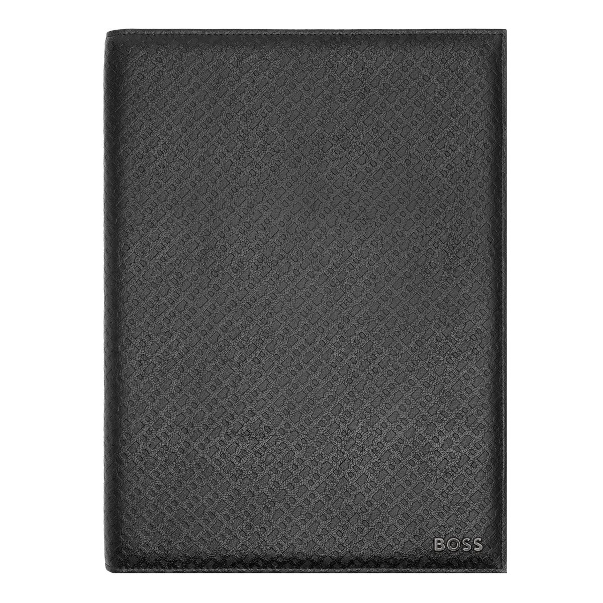 Φακελος Hugo Boss A4 Hdf412A