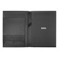 Φακελος Hugo Boss A4 Hdf412A