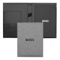 Φακελος Α4 Hugo Boss Hdm409H